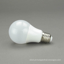 LED Global Bulbs Lâmpada LED 7W Lgl0307 SKD